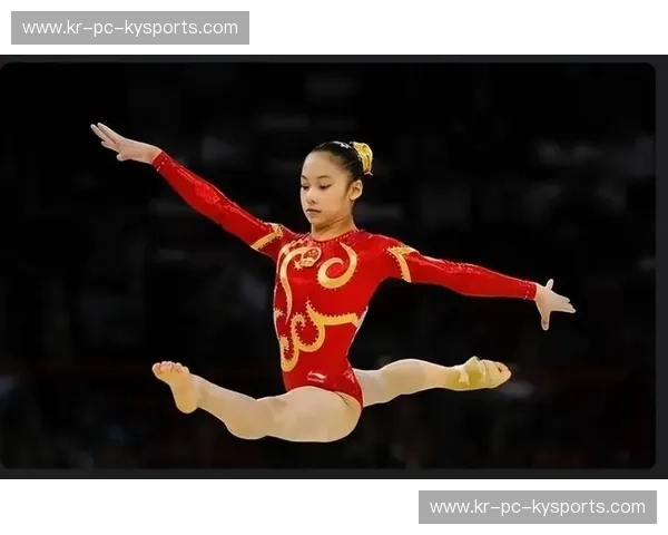 体操微博热议：掀起运动热潮，背后故事令人深思Description_近年来，关于体操的微博话题屡屡成为热搜焦点。从明星运动员到公众热议，体操话题不仅展示了运动魅力，更引发了对青春、坚持与梦想的广泛讨论。本文将深入探讨体操微博热议背后的故事，揭秘运动员的青春故事，以及这场热潮带给我们的启示。