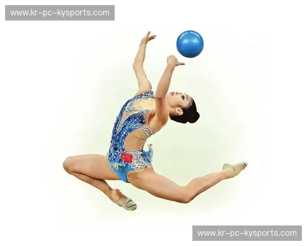 体操微博热议：掀起运动热潮，背后故事令人深思Description_近年来，关于体操的微博话题屡屡成为热搜焦点。从明星运动员到公众热议，体操话题不仅展示了运动魅力，更引发了对青春、坚持与梦想的广泛讨论。本文将深入探讨体操微博热议背后的故事，揭秘运动员的青春故事，以及这场热潮带给我们的启示。