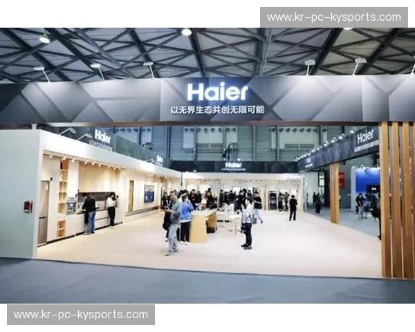 Kaiyun官方页面直达，畅享智能科技的无限可能