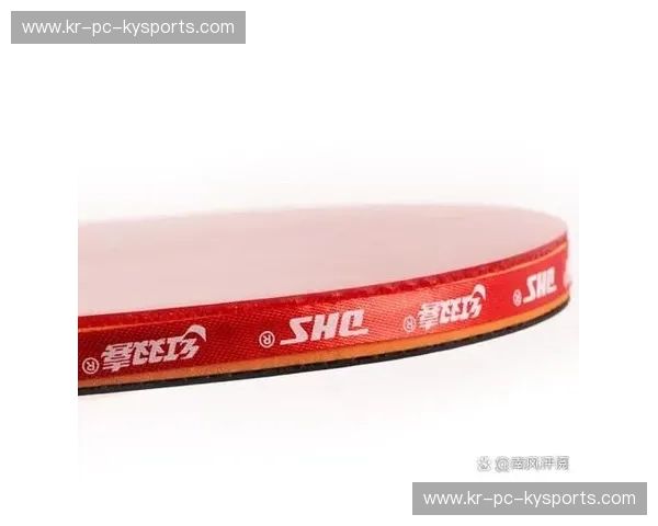 乒乓球赛季：在球拍之间寻找到你的节拍