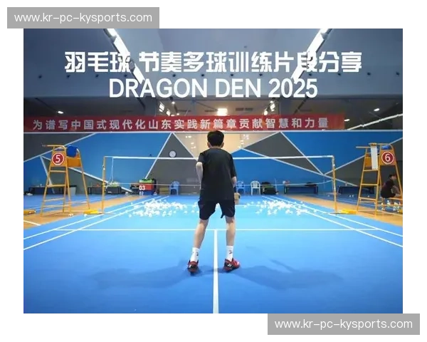 赛程羽毛球——追随每一次挥拍的节奏，掌控赛场每一秒