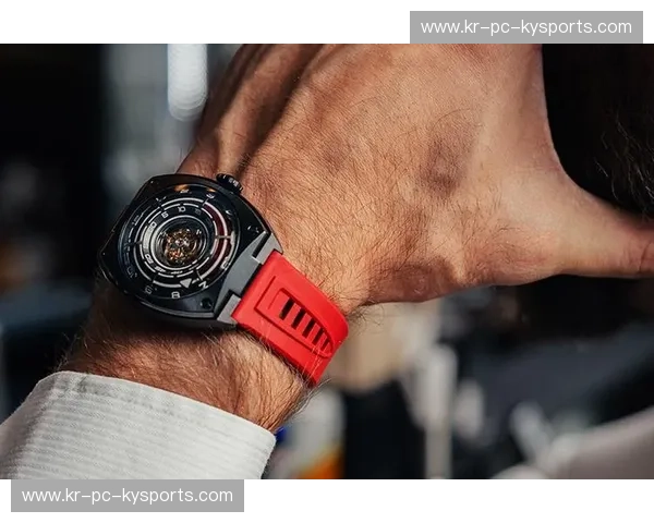 宿命的轮盘与巅峰的艺术：当德国战车撞上蓝衣军团，谁才是欧洲杯的真神？