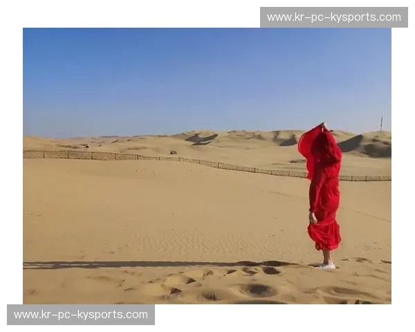 绝版青春：2008火箭与湖人的红金之战，那是我们最好的时光